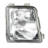 FAR SAG LT35 96-06 BSG 2D1941016