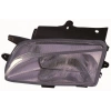FAR SAG PARTNER 1 96-02 BSG 6205.P8