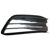 SIS KAPAGI R GOLF8 2021>> (GKL) 294376