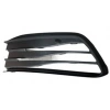 SIS KAPAGI L GOLF8 2021>> (GKL) 294375