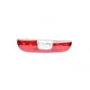 STOP LAMBASI SAG DOBLO 2  06-10 BSG 51755144