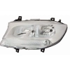 FAR SAG W907-910 SPRINTER 18- A9109060100