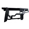 TAMPON BAGLANTI BRAKETI SAG ON GOLF6 2009-2013 (GKL) 292738