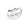 FAR SOL MANUEL DOBLO II 06-10 51805935