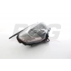 FAR SAG KROM DOBLO IV 15- BSG 51974243