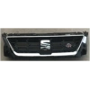 ON PANJUR KROM CERCEVE SEAT IBIZA FR 2018-2024 (GKL) 290862