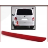 REFLEKTOR ARKA TAMPON SOL T6 2012-2016 (GKL) 291992