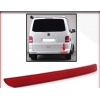 REFLEKTOR ARKA TAMPON SAG T6 2012-2016 (GKL) 291991