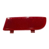 REFLEKTOR ARKA TAMPON SAG VITO W639 04>13 (GKL) 341807