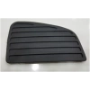 SIS KAPAGI SISSIZ SOL CRAFTER 2006-2012 (GKL) 2E0807675A