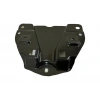 PANEL ON BRAKETI SUPERB 2015>> (GKL) 292491