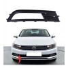 SIS KAPAGI SISLI NIKELAJSIZ SAG PASSAT 2015>> (GKL) 291066