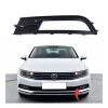 SIS KAPAGI SISLI NIKELAJSIZ SOL PASSAT 2015>> (GKL) 291065