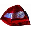 STOP LAMBASI SOL MEGANE II 02-05 BSG 8200142682