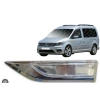 CAMURLUK SINYALI KROM SOL AMPULLU DUYLU CADDY 2016- 2020 (GKL) 291969