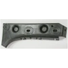 ON TAMPON BRAKETI SOL A6 98- 05 (GKL) 292364