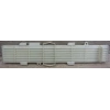 POLEN FILITRE KAPAGI A4 08-16 A5 10-16 (GKL) 294251