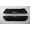 KAPI IC CEKME TUTAMAK KAPAGI (SAĞ/SOL AYNI) T5 2003-2010 (GKL) 293080