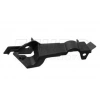 ON TAMPON BRAKETI SOL A4 2008-2012 (GKL) 292393