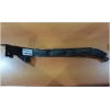 ARKA TAMPON BRAKETI L BORA (1999-2005) (GKL) 292342