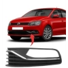 SIS KAPAGI SOL SISLI KROMLU ORJ TIP POLO 2015>> (GKL) 291277
