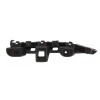 TAMPON BRAKETI ON SAG PASSAT 2011-2015 (GKL) 292809