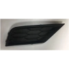SIS KAPAGI SISSIZ R TIGUAN 2017>> (GKL) 5NA853666