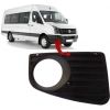 SIS KAPAGI SISLI SAG CRAFTER 2006-2012 (GKL) 291358