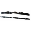 PROFIL TUTUCU BAR DEMIR BURCLAR UZERINDE PASSAT B9 2020>> (GKL) 293998