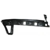 TAMPON BAGLANTI BRAKETI ARKA SOL PASSAT B6 05-10 (GKL)  292720