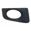 SIS KAPAGI SISLI R ORJINAL TIP CRAFTER SPRINTER 906 2012- 2016 (GKL) 294136