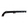 ON TAMPON BRAKETI SOL LEON 2006-2013 (GKL) 292444
