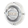 FAN TERMIGI PASSAT-A4-A6 ABC-ACK 2,4-2,6-2,8 97-04 078121350A