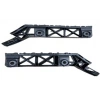 ARKA TAMPON BRAKETI R T-ROC 2018>> (GKL) 295401