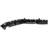 ON TAMPON BRAKETI SOL CADDY 2015>> (GKL) 292802