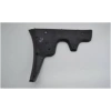 ARKA TAMPON BRAKETI SOL A6 2009-2011 (GKL) 292851