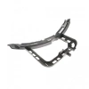 TAMPON BRAKETI ARKA SOL PASSAT B7 2011-2015 (GKL) 292813