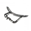 TAMPON BRAKETI ARKA R PASSAT 2011-2015 (GKL) 292814