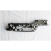 TAMPON BRAKETI ON L CC 12-17 (GKL) 292815