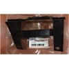 FAR BAGLANTI BRAKETI L T.5 2003-2010 (GKL) 292838