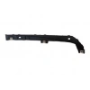 ON TAMPON BRAKETI SAG LEON 2006-2013 (GKL) 292445