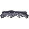 TAMPON BRAKETI ON SAG PASSAT B6 06-10 (GKL) 292835