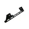 TAMPON BRAKETI ON SOL CADDY 04-11 TOURAN 03-06 (GKL) 292821