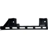 TAMPON BRAKETI ON SAG CADDY 04-11 TOURAN 03-06 (GKL) 292822