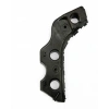 ON TAMPON BRAKETI SAG CC 2013-2017 (GKL) 292426