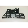 TAMPON BAGLANTI BRAKETI ON L FABIA ROOMSTAR (07-10) (GKL) 292508