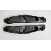 ON TAMPON BRAKETI R AMAROK 2013-2021 (GKL) 294222