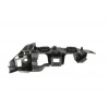 TAMPON BRAKETI ON SOL GOLF7 2012-2017 (GKL) 292326
