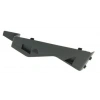 TAMPON BAGLANTI BRAKETI ON SAG PASSAT B6 2006-2011 (GKL) 292705