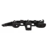 TAMPON BRAKETI ON SOL PASSAT 2011-2015 (GKL) 292810
